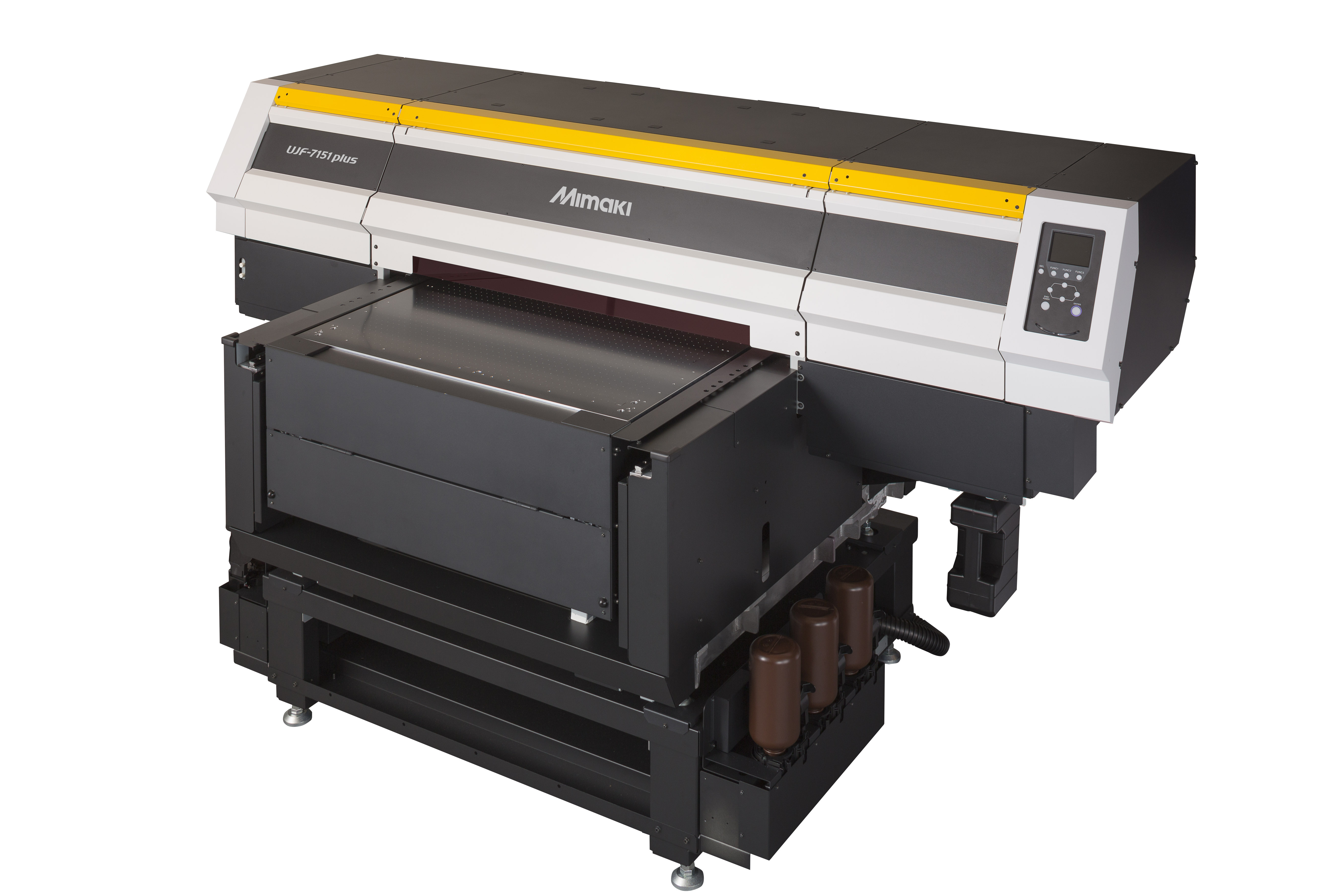 Mimaki UJF-7151plus Mimaki UJF-7151plus