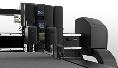 Summa Multifunctional Head Summa Multifunctional Head