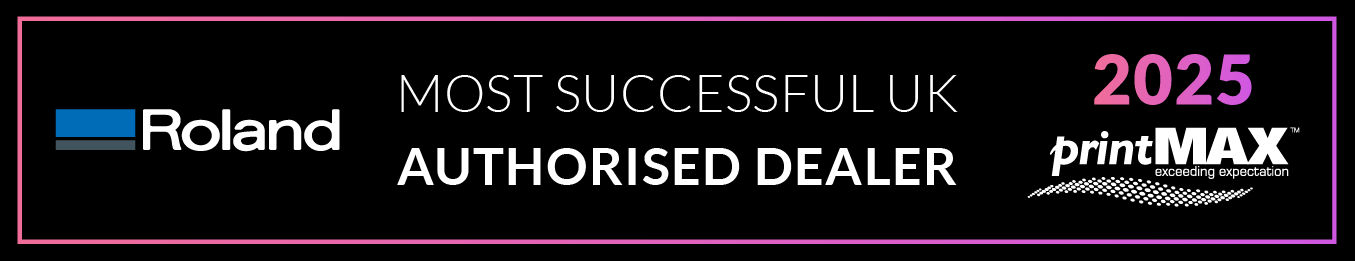 Most successful UK dealer Most successful UK dealer
