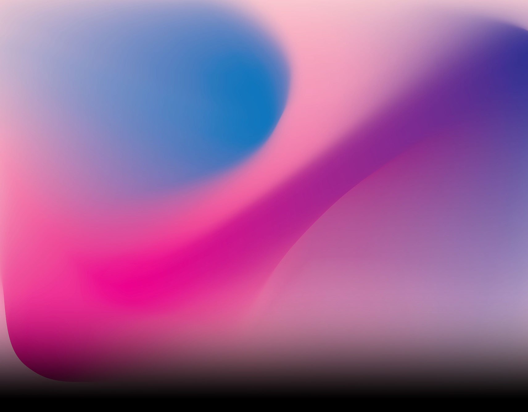 Roland TrueVIS VG Series printer - printMAX