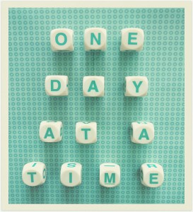 Discover something new! Discover something new!