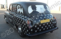 Discover something new! Discover something new!