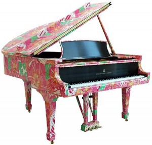 Discover something new! Discover something new!