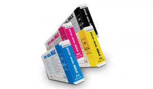 Roland Eco-Sol Max ink Roland Eco-Sol Max ink