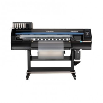 Mimaki TxF150-75